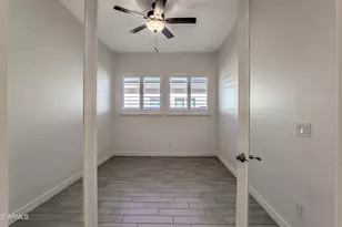 12224 W Creosote Dr, Peoria, AZ 85383 - Photo 25