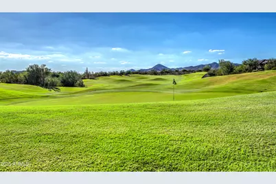 12224 W Creosote Drive, Peoria, AZ 85383 - Photo 31