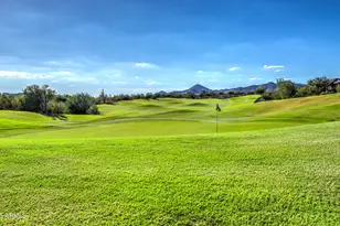 12224 W Creosote Dr, Peoria, AZ 85383 - Photo 31