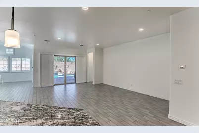 12224 W Creosote Drive, Peoria, AZ 85383 - Photo 11