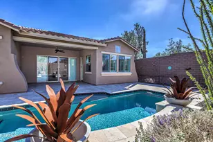 12224 W Creosote Dr, Peoria, AZ 85383 - Photo 1