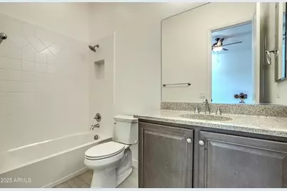 12224 W Creosote Drive, Peoria, AZ 85383 - Photo 23