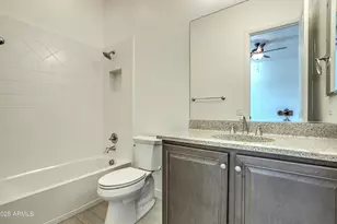 12224 W Creosote Dr, Peoria, AZ 85383 - Photo 23