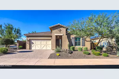 12224 W Creosote Drive, Peoria, AZ 85383 - Photo 3