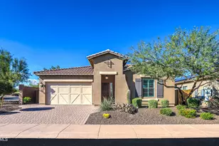 12224 W Creosote Dr, Peoria, AZ 85383 - Photo 3