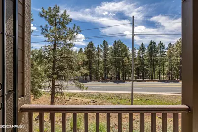 2553 W Cripple Creek Drive, Flagstaff, AZ 86001 - Photo 31