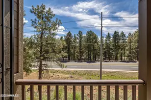 2553 W Cripple Creek Dr, Flagstaff, AZ 86001 - Photo 31