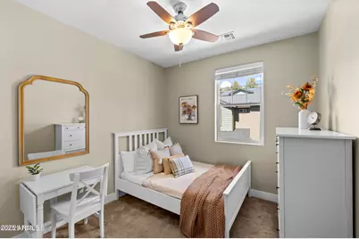 2553 W Cripple Creek Drive, Flagstaff, AZ 86001 - Photo 5