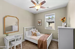 2553 W Cripple Creek Dr, Flagstaff, AZ 86001 - Photo 5