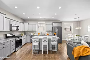 2553 W Cripple Creek Dr, Flagstaff, AZ 86001 - Photo 13