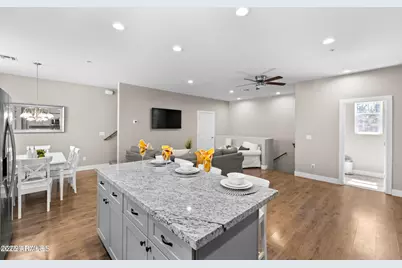 2553 W Cripple Creek Drive, Flagstaff, AZ 86001 - Photo 17