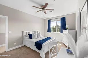 2553 W Cripple Creek Dr, Flagstaff, AZ 86001 - Photo 23