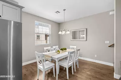 2553 W Cripple Creek Drive, Flagstaff, AZ 86001 - Photo 19