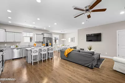 2553 W Cripple Creek Drive, Flagstaff, AZ 86001 - Photo 15