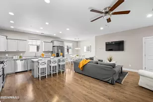 2553 W Cripple Creek Dr, Flagstaff, AZ 86001 - Photo 15