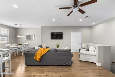 2553 W Cripple Creek Drive, Flagstaff, AZ 86001 - Photo 21