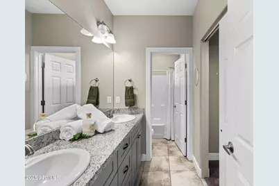 2553 W Cripple Creek Drive, Flagstaff, AZ 86001 - Photo 7