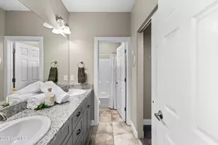 2553 W Cripple Creek Dr, Flagstaff, AZ 86001 - Photo 7