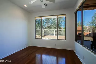 6950 E Bramble Berry Lane, Scottsdale, AZ 85266 - Photo 9