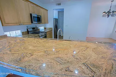 6950 E Bramble Berry Lane, Scottsdale, AZ 85266 - Photo 13