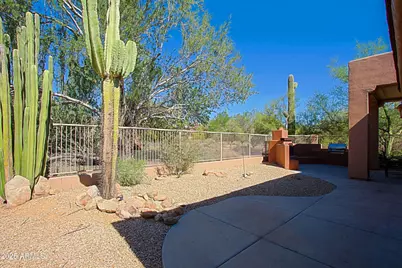 6950 E Bramble Berry Lane, Scottsdale, AZ 85266 - Photo 31