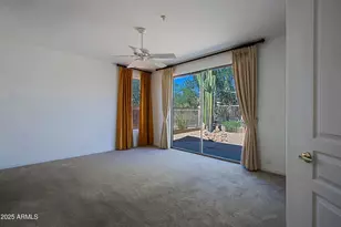 6950 E Bramble Berry Ln, Scottsdale, AZ 85266 - Photo 17