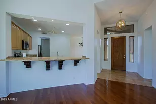 6950 E Bramble Berry Ln, Scottsdale, AZ 85266 - Photo 7