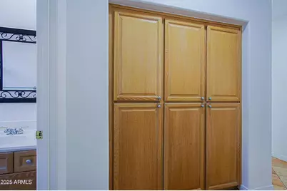 6950 E Bramble Berry Lane, Scottsdale, AZ 85266 - Photo 23