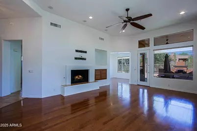 6950 E Bramble Berry Lane, Scottsdale, AZ 85266 - Photo 3