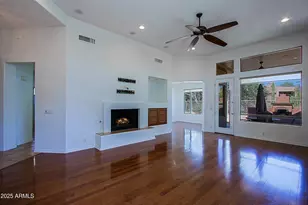 6950 E Bramble Berry Ln, Scottsdale, AZ 85266 - Photo 3