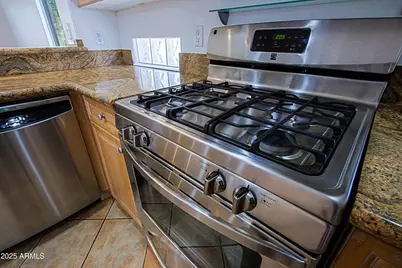 6950 E Bramble Berry Lane, Scottsdale, AZ 85266 - Photo 15