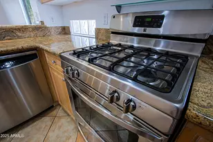 6950 E Bramble Berry Ln, Scottsdale, AZ 85266 - Photo 15