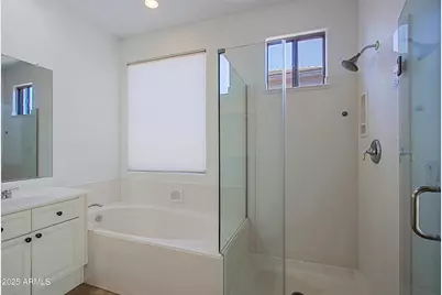 6950 E Bramble Berry Lane, Scottsdale, AZ 85266 - Photo 21