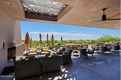 6950 E Bramble Berry Lane, Scottsdale, AZ 85266 - Photo 53