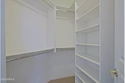 6950 E Bramble Berry Lane, Scottsdale, AZ 85266 - Photo 27