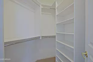 6950 E Bramble Berry Ln, Scottsdale, AZ 85266 - Photo 27