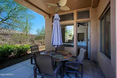 6950 E Bramble Berry Lane, Scottsdale, AZ 85266 - Photo 29