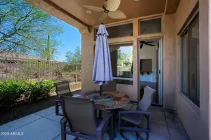6950 E Bramble Berry Ln, Scottsdale, AZ 85266 - Photo 29