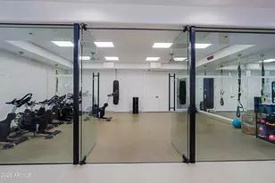 6950 E Bramble Berry Ln, Scottsdale, AZ 85266 - Photo 75