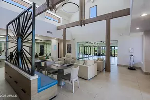 6950 E Bramble Berry Ln, Scottsdale, AZ 85266 - Photo 65