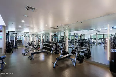 6950 E Bramble Berry Lane, Scottsdale, AZ 85266 - Photo 69