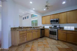 6950 E Bramble Berry Ln, Scottsdale, AZ 85266 - Photo 11