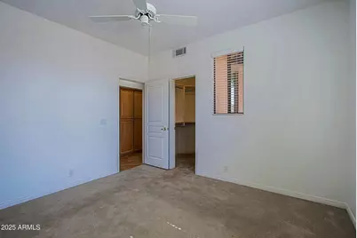 6950 E Bramble Berry Lane, Scottsdale, AZ 85266 - Photo 25