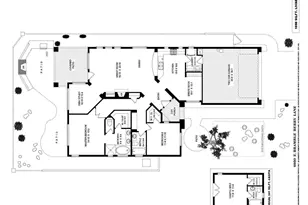 6950 E Bramble Berry Ln, Scottsdale, AZ 85266 - Photo 5