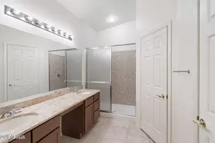 16083 W Cambridge Ave, Goodyear, AZ 85395 - Photo 15