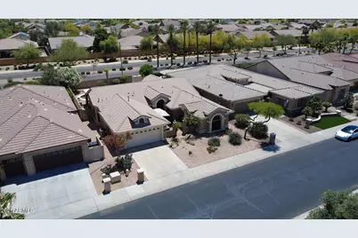 16083 W Cambridge Avenue, Goodyear, AZ 85395 - Photo 21