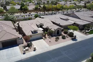 16083 W Cambridge Ave, Goodyear, AZ 85395 - Photo 21