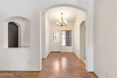 16083 W Cambridge Avenue, Goodyear, AZ 85395 - Photo 5