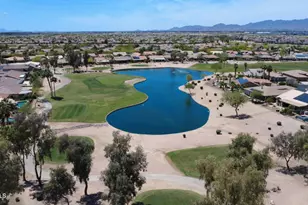 16083 W Cambridge Ave, Goodyear, AZ 85395 - Photo 25