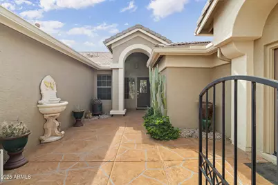 16083 W Cambridge Avenue, Goodyear, AZ 85395 - Photo 3